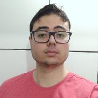 kylluaytb's Twitch profile picture