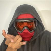 kymaroo_'s Twitch profile picture