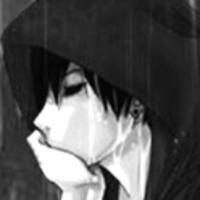 kymiro_'s Twitch profile picture