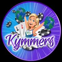 kymmers66's Twitch profile picture