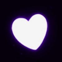 kymsu's Twitch profile picture