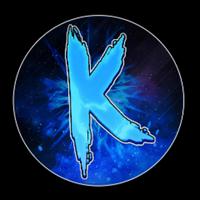 kyne's Twitch profile picture