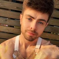 kynetiq's Twitch profile picture