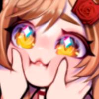 kyo_koro's Twitch profile picture