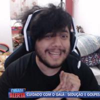 kyoinfinity's Twitch profile picture