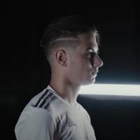 kyojinnn's Twitch profile picture