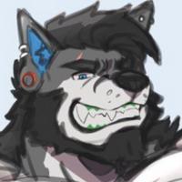 kyojufolf's Twitch profile picture