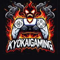 kyokaigaming's Twitch profile picture