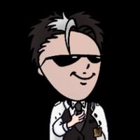 kyokuinn's Twitch profile picture