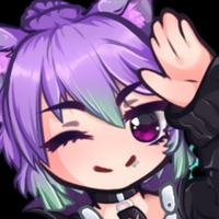 kyoslilmonster's Twitch profile picture