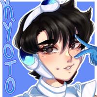 kyotomoonlight's Twitch profile picture