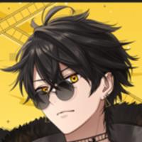 kyoyu_shiroya's Twitch profile picture