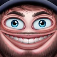 kyr_sp33dy's Twitch profile picture