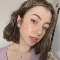 kyraberries's Twitch profile picture