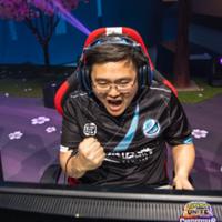 kyriaos's Twitch profile picture