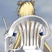 kyrielle's Twitch profile picture