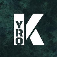 kyrolive_'s Twitch profile picture