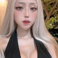kyttey's Twitch profile picture