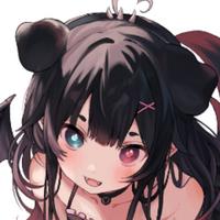 kyundere's Twitch profile picture