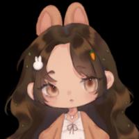 kyuneho's Twitch profile picture