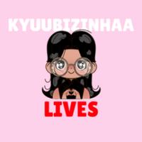 kyuubizinhaa's Twitch profile picture