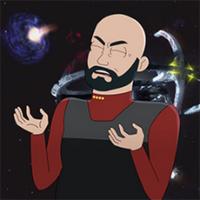 kyuucontinuum's Twitch profile picture