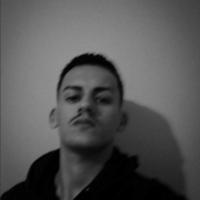 kzirao's Twitch profile picture