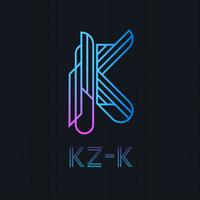 kzk6z's Twitch profile picture