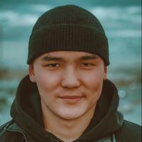 kztarakan's Twitch profile picture