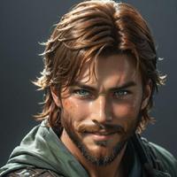 l0gibearrr's Twitch profile picture