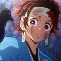 l1ckoy71's Twitch profile picture