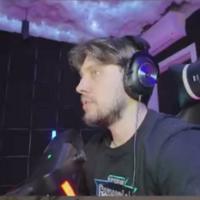 l1d0_21's Twitch profile picture