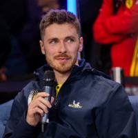 l1ftandcoast's Twitch profile picture