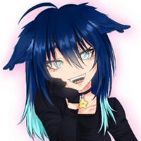 l1kanu's Twitch profile picture