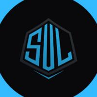 l1sul's Twitch profile picture