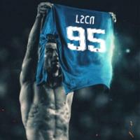 l2cn_95's Twitch profile picture