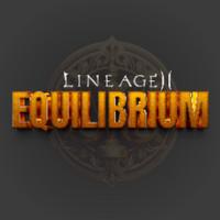 l2equilibrium's Twitch profile picture