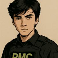 l3nsp1's Twitch profile picture