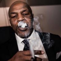 l3s7_'s Twitch profile picture