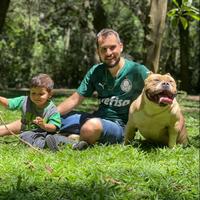l4doteiro's Twitch profile picture