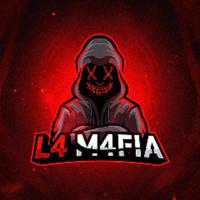l4mafiaa's Twitch profile picture