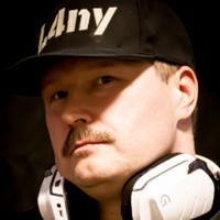 l4ny_'s Twitch profile picture