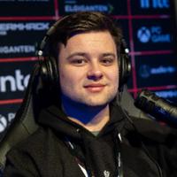 l4rzcs's Twitch profile picture