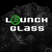 l4unch_glass's Twitch profile picture