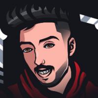 l7l7's Twitch profile picture