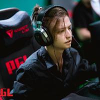 la3euka's Twitch profile picture