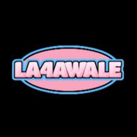 la4awale's Twitch profile picture