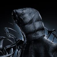 la7ent's Twitch profile picture