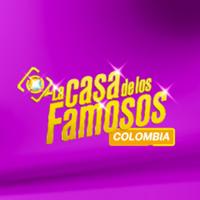 la_casadelosfamososcol's Twitch profile picture