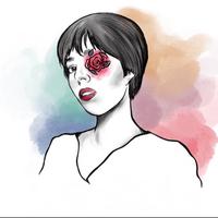 la_chica_bona's Twitch profile picture